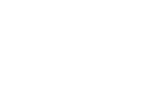 Körfez Mühendislik